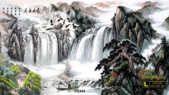 tranh-son-thuy (70)